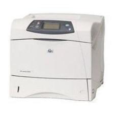 LaserJet 4240 LaserJet 4240